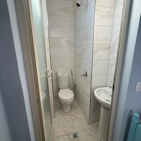 Denisi 2 Appartamento